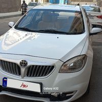 برلیانس H330 اتوماتیک 1500cc، بیرنگ مدل ۱۳۹۶|خودرو سواری و وانت|تهران, دولتخواه|دیوار