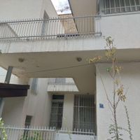 کلنگی ۶۰۰ متری مسکونی|فروش زمین و کلنگی|تهران, محمودیه|دیوار