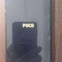 شیائومی Poco M3 ۶۴ گیگابایت|موبایل|بافت, |دیوار