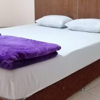 هتل آپارتمان ومنزل مبله وسوییت در مرکز شهر|اجارهٔ کوتاه‌مدت آپارتمان و سوئیت|شیراز, حافظیه|دیوار