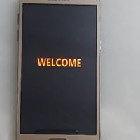 سامسونگ Galaxy S7 ۶۴ گیگابایت|موبایل|تهران, کوثر|دیوار