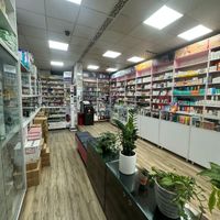 دفتر و مغازه اداری و تجاری|اجارهٔ مغازه و غرفه|تهران, شیان|دیوار