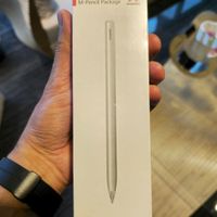 تبلت میت پد هواوی قلم دار MatePad 10.4 (2022)|تبلت|تهران, دزاشیب|دیوار