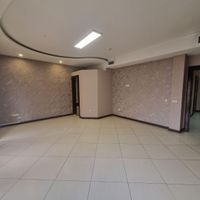 ۱۴۵ متر موقعیت اداری/  بخارست / فول امکانات|اجارهٔ دفتر کار، اتاق اداری و مطب|تهران, سهروردی|دیوار