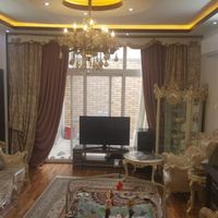 خانه ویلایی 2خواب|اجارهٔ خانه و ویلا|اصفهان, ستار|دیوار