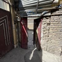 خونه قدیمی مشارکت درساخت|فروش خانه و ویلا|مشهد, چهنو|دیوار