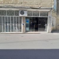 مغازه با دو دهنه ۴متری|فروش مغازه و غرفه|اصفهان, فردوان|دیوار