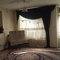 دربست 2 طبقه در نامجو|اجارهٔ خانه و ویلا|مشهد, امام خمینی|دیوار