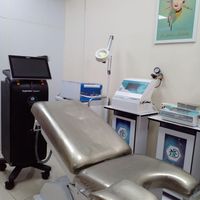 لیزرموهای زائد،ژل وبوتاکس،پی آرپی و کربوکسی .دالیا|خدمات آرایشگری و زیبایی|تهران, پیروزی|دیوار