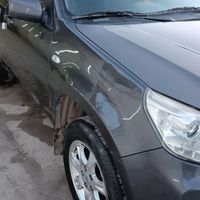 پولیش واکس تخصصی405 پژو پارس پراید تیباکوییک دنا|خدمات موتور و ماشین|سیرجان, |دیوار