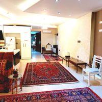 آپارتمان ۱۳۰متری نسترن ملک آباد|فروش آپارتمان|مشهد, باغ ملک‌آباد|دیوار