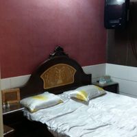 فروش ویلایی ۲طبقه 3خوابه سروش بازسازی شده|فروش خانه و ویلا|اصفهان, عسگریه|دیوار