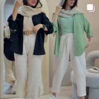 لباس زمستونه حراج|حراج|بهبهان, |دیوار