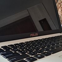 لپ تاپ Asus Sonic master|رایانه همراه|دورود, |دیوار