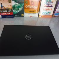 لپ تاپ دل DELL 5401 نسل ۹|رایانه همراه|تهران, شهرک ولیعصر|دیوار