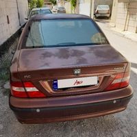 آگهی خودرو|خودرو سواری و وانت|ایلام, |دیوار