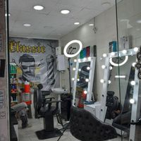 وسایل آرایشگاه|حراج|تهران, تهران‌سر|دیوار