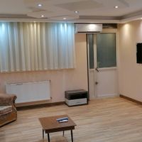 هتل آپارتمان ومنزل مبله وسوییت در مرکز شهر|اجارهٔ کوتاه‌مدت آپارتمان و سوئیت|شیراز, حافظیه|دیوار