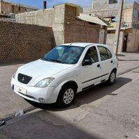 تیبا۲ مدل۹۹|خودرو سواری و وانت|اقبالیه, |دیوار