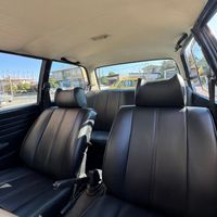 bmw 320 e21 بی ام و|خودرو کلاسیک|تهران, الهیه|دیوار