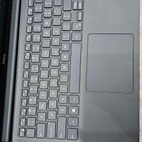 لپ تاپ Dell پرسیژن 5540 مشابه آکبند|رایانه همراه|تهران, حکیمیه|دیوار