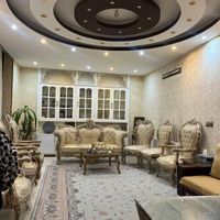 ۲۰۰متری بازسازی شده خاقانی|فروش خانه و ویلا|اصفهان, جلفا|دیوار