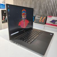 لپتاپ گرافیکدار Dell 5530 i7 رم۱۶ گرافیگ۴گیگ مجزا|رایانه همراه|تهران, صادقیه|دیوار