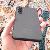 سامسونگ سامسونگ Galaxy A54 ۲۵۶ گیگابایت|موبایل|رفسنجان, |دیوار