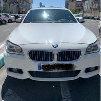 bmw 528 2014  کلید تک|خودرو سواری و وانت|تهران, سعادت‌آباد|دیوار