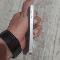 ایفون ۵ اس 5s اپل|موبایل|تهران, شهرک کیانشهر|دیوار