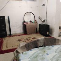 منزل دربست یک خوابه|اجارهٔ آپارتمان|شیراز, محله سنگ سیاه|دیوار