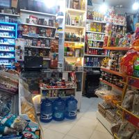 واگذاری سوپر مارکت|اجارهٔ مغازه و غرفه|مشهد, قاسم‌آباد (شهرک غرب)|دیوار