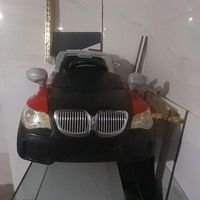 ماشین شارژی|اسباب‌‌بازی|تبریز, |دیوار