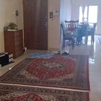 ولیعصر-زرتشت ۱۴۳متر، بازسازی شده|اجارهٔ آپارتمان|تهران, بهجت‌آباد|دیوار