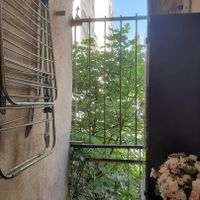 آپارتمان ۷۴ متر دو خواب تهران ویلا|فروش آپارتمان|تهران, تهران‌ویلا|دیوار