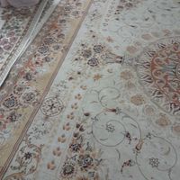 فرش ۱۲ متری و فرش اتاق کودک|فرش|مشهد, امام خمینی|دیوار