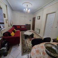 آپارتمان ۶۵ متر دو خواب خوش نقشه نورگیر|اجارهٔ آپارتمان|تهران, شارق شرقی|دیوار