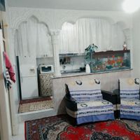 منزل 110متری دوخوابه در کوشکک شیراز|فروش خانه و ویلا|شیراز, شهرک کوشکک|دیوار