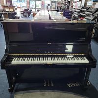 پیانو دیجیتال YAMAHA آکوستیک یاماها New رولند|پیانو، کیبورد، آکاردئون|کرج, جهان‌شهر|دیوار