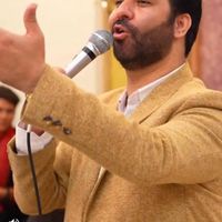 عروسی مذهبی مولودی خوانی دف نوازی استنداپ|خدمات پذیرایی، مراسم|مشهد, احمدآباد|دیوار