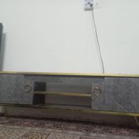 میزتلویزیون وباندها|سیستم صوتی خانگی|مشهد, بهمن|دیوار