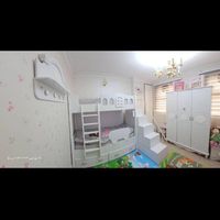 سرویس خواب دو طبقه ساحل چوب کاملا نو|تخت و سرویس خواب|اصفهان, مرداویج|دیوار