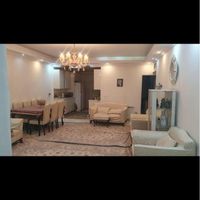 ۷۱ متر / فول امکانات / دو خواب|فروش آپارتمان|تهران, فلاح|دیوار