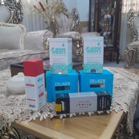 استفاده از طلای ۲۴ عیار بهترین محصولات نقد واقساط|جواهرات|کرمانشاه, |دیوار