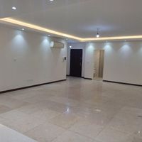 بنی هاشم / ۶۵ متر ۱ اتاق / موقعیت اداری|اجارهٔ دفتر کار، اتاق اداری و مطب|تهران, کاظم‌آباد|دیوار