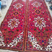 کناره|فرش|تبریز, |دیوار