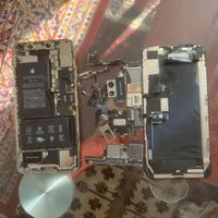 تاچ السیدی گوشی آیفون LCD IPHONE|لوازم جانبی موبایل و تبلت|مشهد, سناباد|دیوار