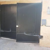 دربرقی جک برقی درب اتومات کرکره دوربین ریموت|خدمات پیشه و مهارت|مشهد, وکیل‌آباد|دیوار