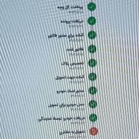 هایما S5 اتوماتیک ۶ سرعته، مدل ۱۴۰۳|خودرو سواری و وانت|تهران, مهرآباد جنوبی|دیوار