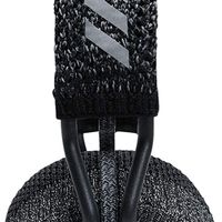 هدفون بیسیم ورزشی ADIDAS-RPT|لوازم جانبی موبایل و تبلت|تهران, توانیر|دیوار